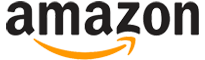 amazon logo