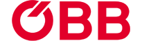oebb logo