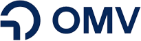 omv logo