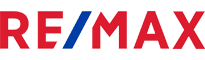 remax logo