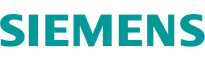 siemens logo