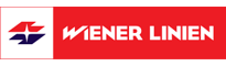 wiener linien logo