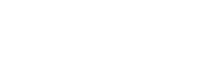 ALPES Sicherheitstechnik GmbH