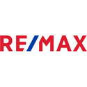 remax logo